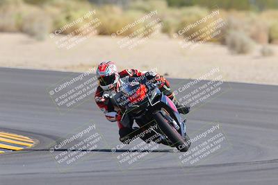 media/Oct-08-2022-SoCal Trackdays (Sat) [[1fc3beec89]]/Turn 10 (945am)/